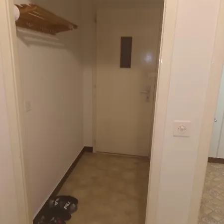 Schoene Mit Grosse Terasse Vevey